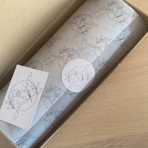 Holly added a photo of their purchase