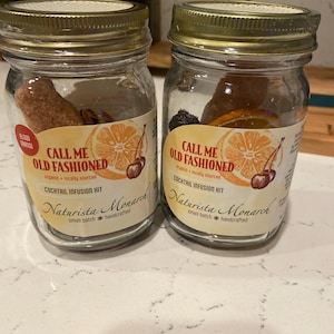 Stacy added a photo of their purchase