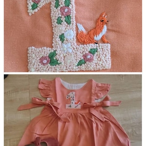 Ilaria added a photo of their purchase