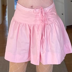 Emma added a photo of their purchase