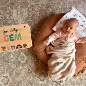 Terralynm added a photo of their purchase