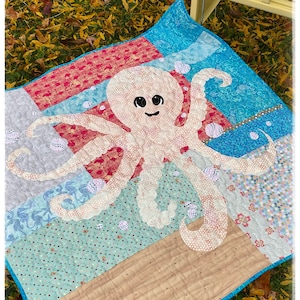 Gina ha añadido una foto de su compra