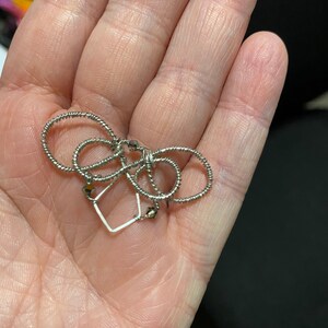 Miss heeft een foto van zijn/haar aankoop toegevoegd