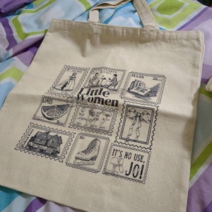 Clarissa added a photo of their purchase