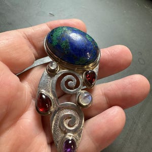 Etsy のお客さま さんが購入した商品の写真を追加しました