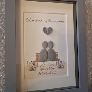 Lucy added a photo of their purchase