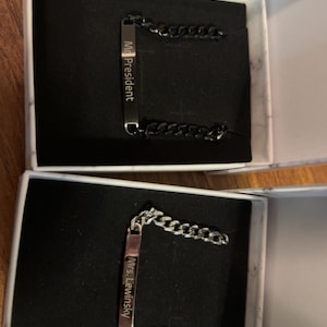 Summer added a photo of their purchase