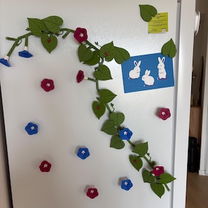 Méline added a photo of their purchase