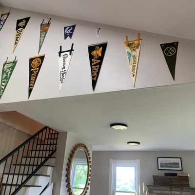 Made In North Carolina Gifts | Our State Store - Foto 12