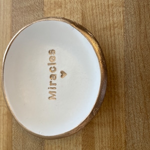 Lara added a photo of their purchase