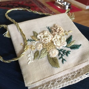 Rebecca added a photo of their purchase