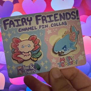 Ariyana added a photo of their purchase