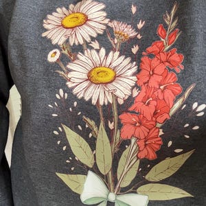 Kaitlyn added a photo of their purchase