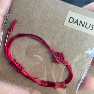 Joanna added a photo of their purchase