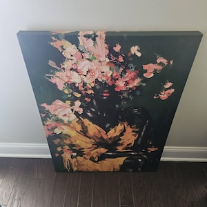 Kris ha añadido una foto de su compra