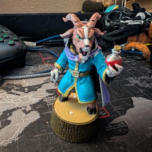 Angela a ajouté une photo de son achat