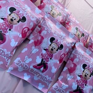 Shakeya hat ein Foto des gekauften Artikels hinzugefügt