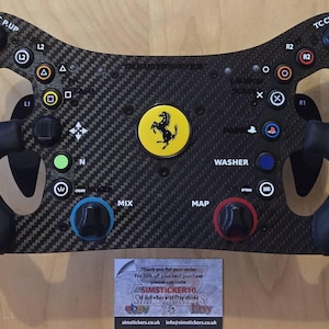 Augusto added a photo of their purchase