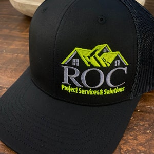 rick added a photo of their purchase