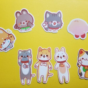 Nicole さんが購入した商品の写真を追加しました