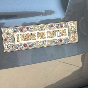 bri added a photo of their purchase