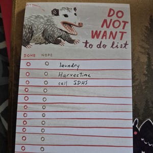 Lisa added a photo of their purchase