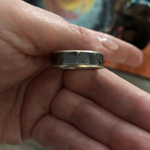Darlene added a photo of their purchase