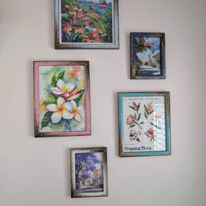 Susanna added a photo of their purchase
