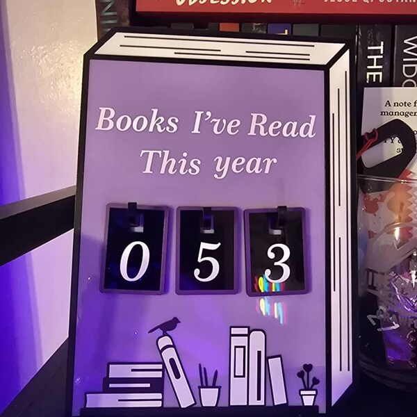 Canva Editable Mini Book Template Canva Mini Book File Editable