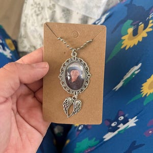 Duhhgabby added a photo of their purchase