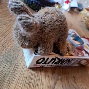 Verena ha añadido una foto de su compra