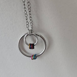 Carmelita added a photo of their purchase