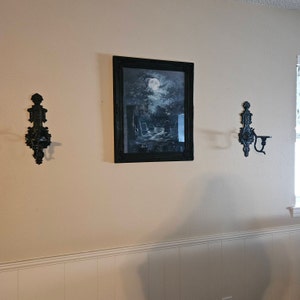 kerstey added a photo of their purchase