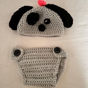 Julie added a photo of their purchase