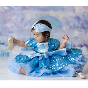 Yedid ropa de bebe sale