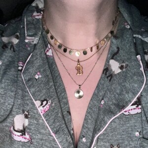 B added a photo of their purchase