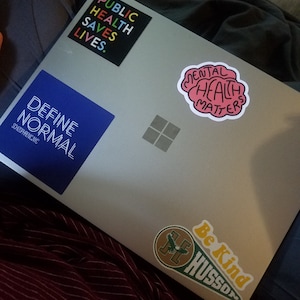 Syrena added a photo of their purchase