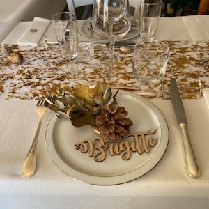 Brigitte ha añadido una foto de su compra