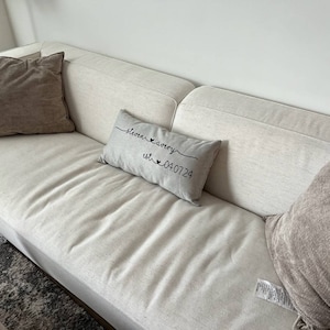 TERESA added a photo of their purchase