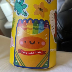 Patricia added a photo of their purchase