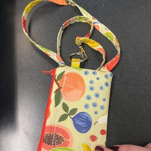 Abby ha aggiunto una foto del proprio acquisto