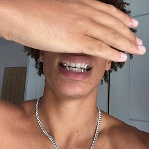 karl ha añadido una foto de su compra