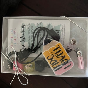 Nataya added a photo of their purchase
