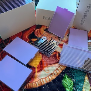 Gwenola added a photo of their purchase