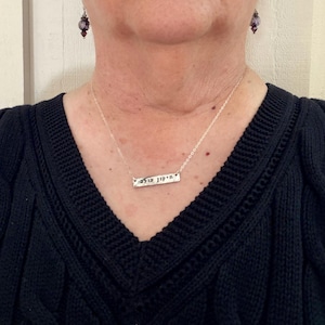 Elaine added a photo of their purchase