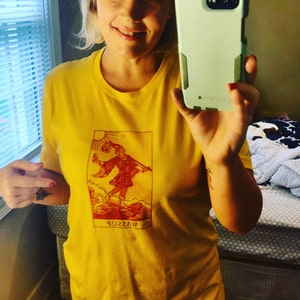 Amanda added a photo of their purchase