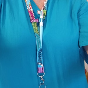 Connie added a photo of their purchase