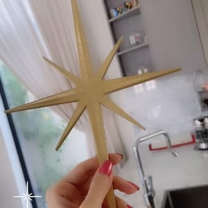 mary added a photo of their purchase