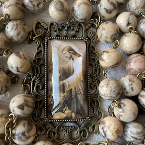 Lil added a photo of their purchase