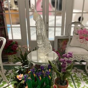 Janice added a photo of their purchase